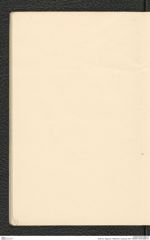 Seite 64, Tagebuch "Willendorf | Grabung 1927" (NHMW-PRAE-BBB-37)